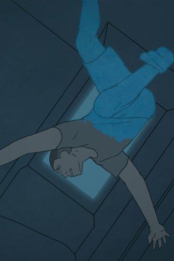 Dead Silent film afişi