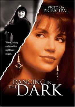 Dancing In The Dark film afişi