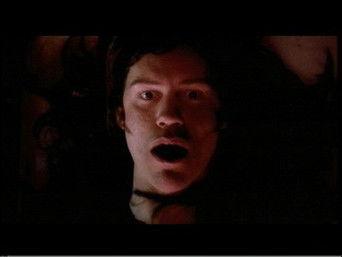 Jam 1: chemotherapy wig