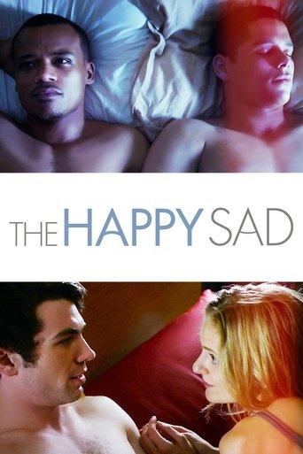 The Happy Sad film afişi