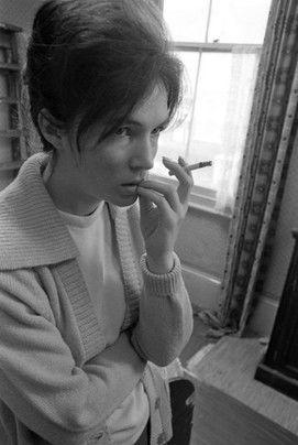 Some Women film afişi