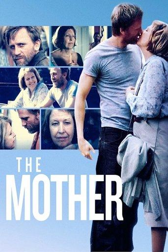 The Mother film afişi