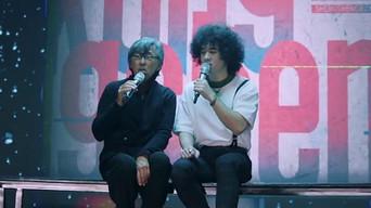 S1 One-Shot Version EP1