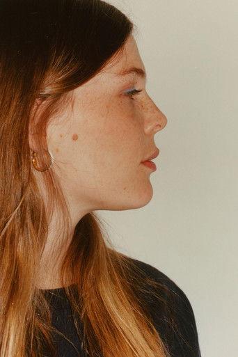 Back in My Body film afişi