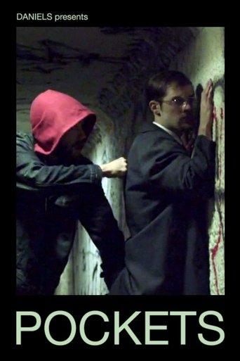 Pockets film afişi
