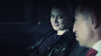 The Above Average School Teacher