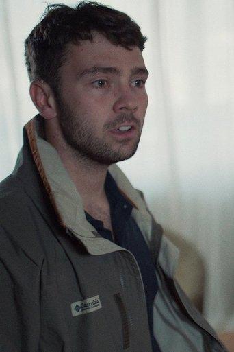 Straight Faces film afişi