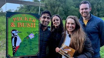 Watch Out: Episode 3