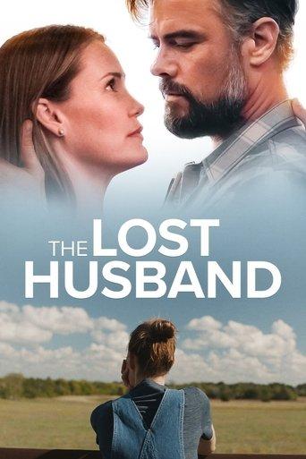 The Lost Husband film afişi