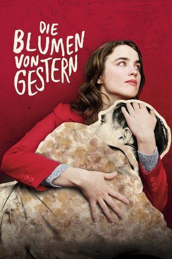 The Bloom of Yesterday film afişi