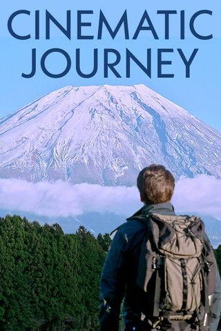 Cinematic Journey dizi afişi