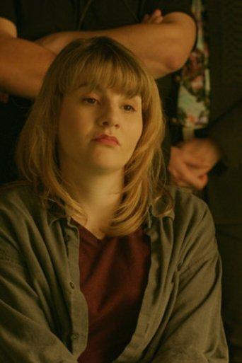 Verisimilitude film afişi