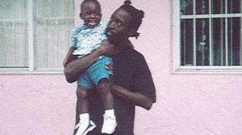 Accidental Armed Robbery