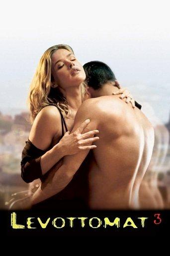 Addiction film afişi