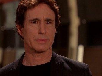 Dancing on the Razor