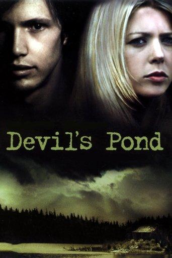 Devil's Pond film afişi