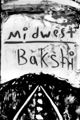 Midwest film afişi