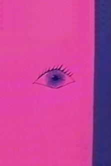 Three Shots, Nine Shots film afişi