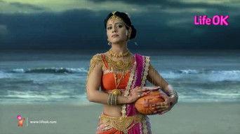 Tarakuasur's sons support Vajrang