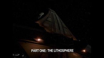 Beyond The Five Year Mission: The Evolution of Star Trek: The Next Generation - Part One: The Lithosphere