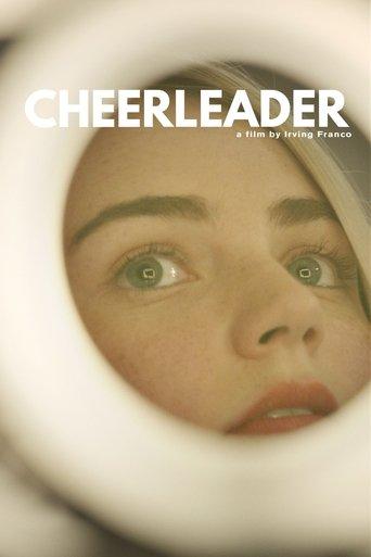 Cheerleader film afişi