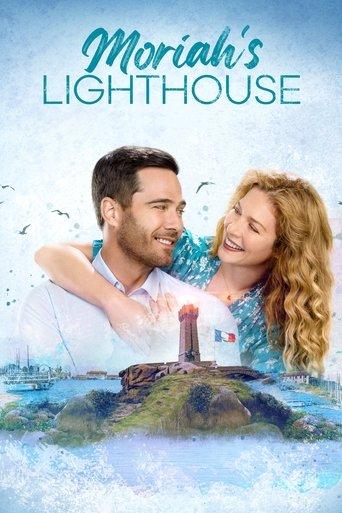 Moriah's Lighthouse film afişi
