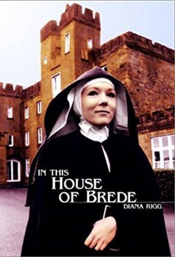 In This House of Brede film afişi