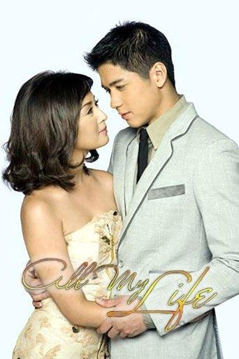 All My Life dizi afişi