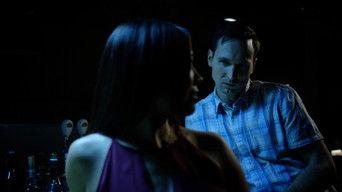 Death Knows No Borders