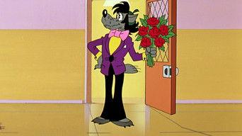 Children's Extra-scholar Activities Centre