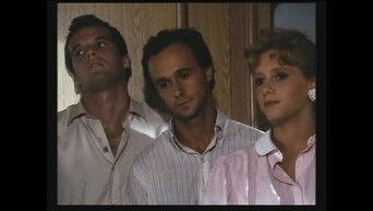 In search of the lost bronze