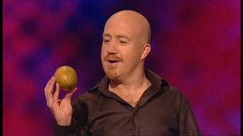 Hot Extra - Money, Sex and The Lib Dems