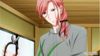 The Flower That Blooms to You