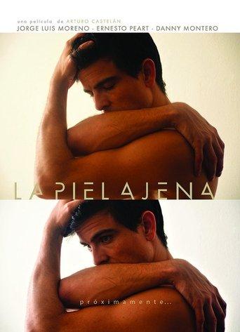 Out of Touch film afişi