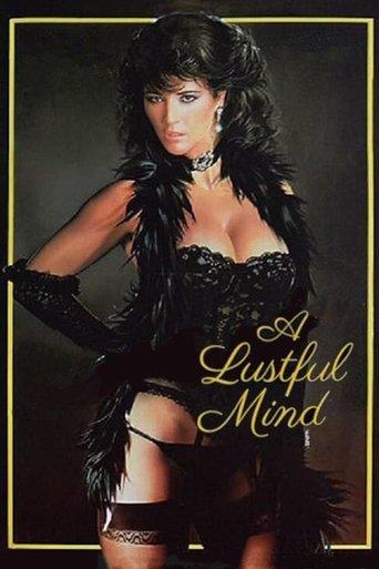 A Lustful Mind film afişi