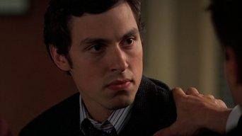 Sweets' Sweetest Moments