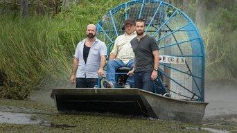 All the Wisdom I Got Left