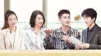 S1 · Newbies’ Survival Rule EP12-1