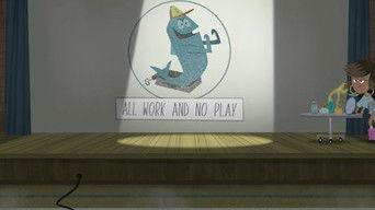 The Science of the Toot