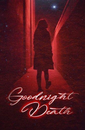 Goodnight Death film afişi