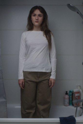 Home tour film afişi