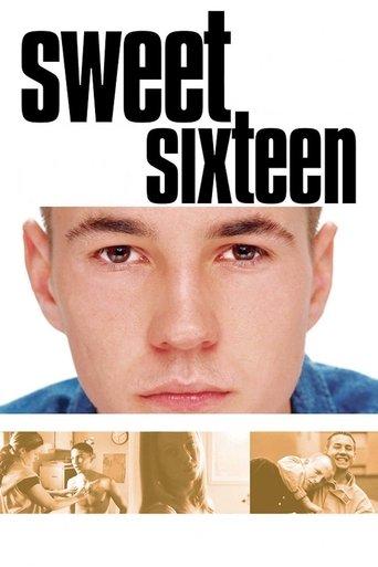 Sweet Sixteen film afişi