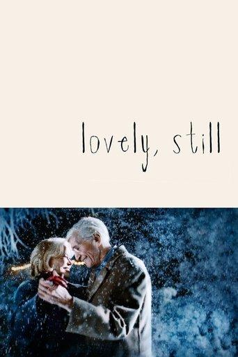 Lovely, Still film afişi