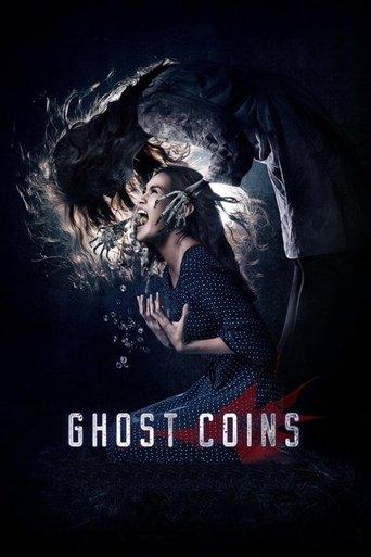 Ghost Coins film afişi