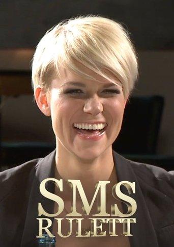 SMS-Rulett dizi afişi