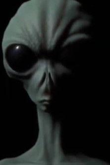 UFOs: A Demonic Deception film afişi