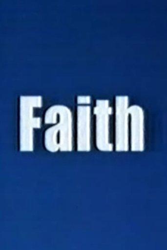 Faith film afişi