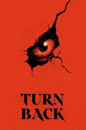 Turn Back film afişi