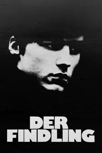 The Foundling film afişi