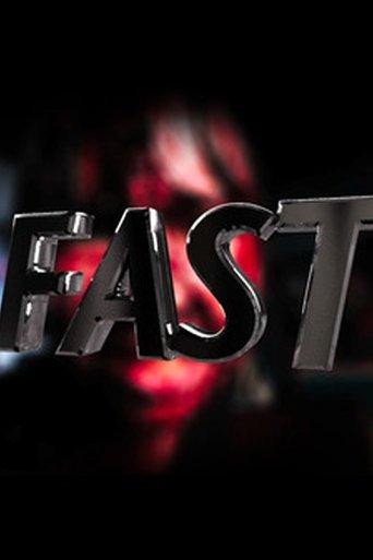 Fast film afişi